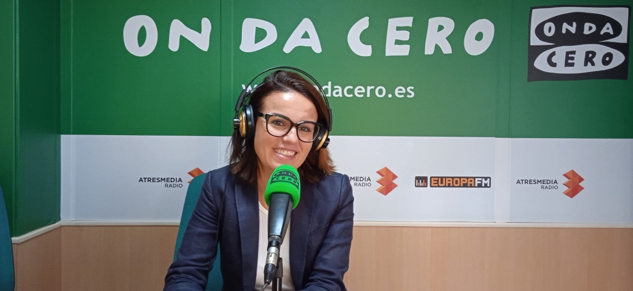 El CEU y AMACMEC reivindican el importante papel de la fisioterapia en las pacientes oncologicas El CEU y AMACMEC reivindican el importante papel de la fisioterapia en las pacientes oncologicas