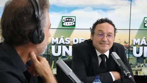 El Fiscal General del Estado, Álvaro García Ortiz El Fiscal General del Estado, Álvaro García Ortiz