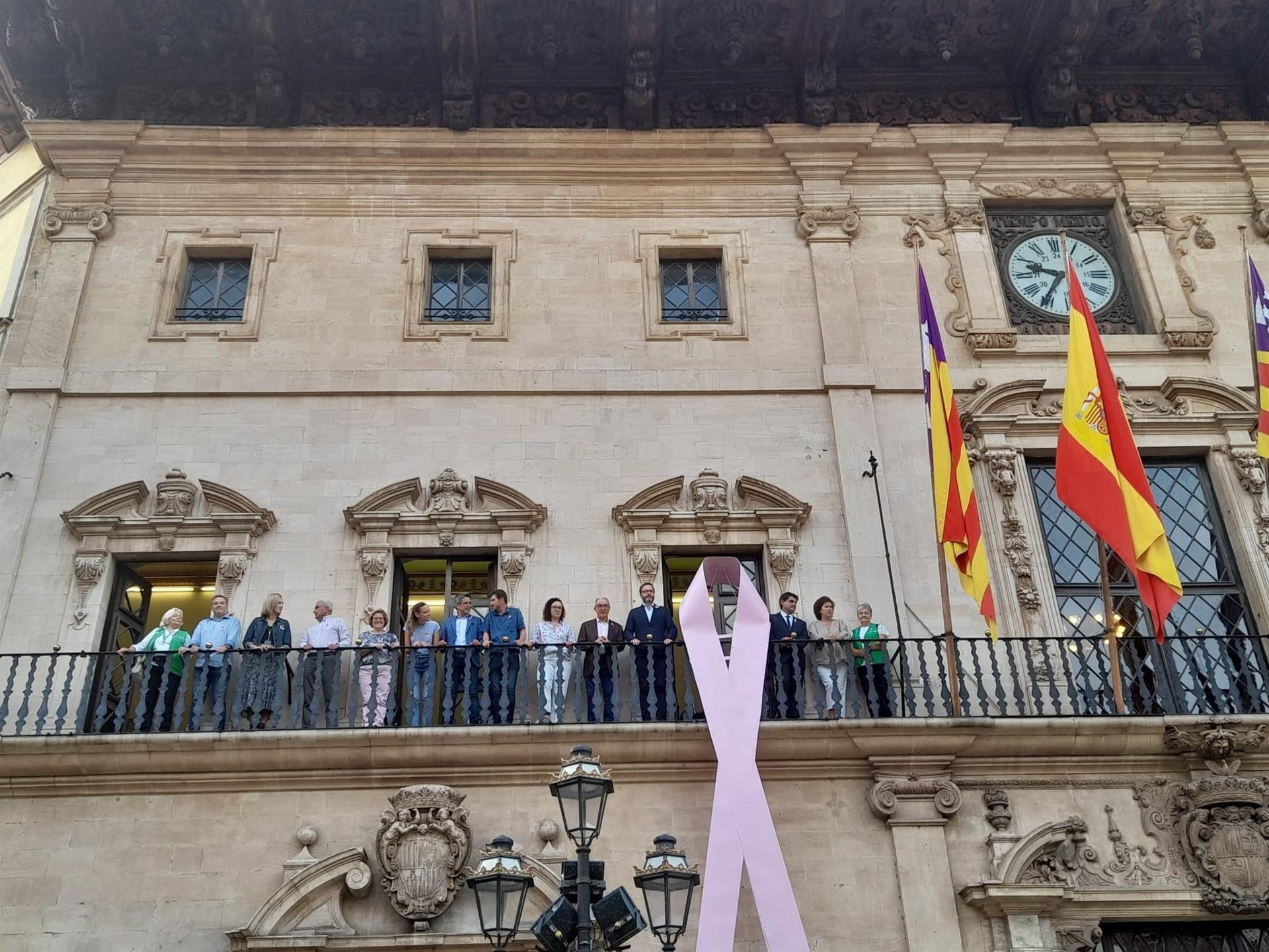 "En investigación lo que hace falta son fondos, no se valora como debería hacerse" "En investigación lo que hace falta son fondos, no se valora como debería hacerse"