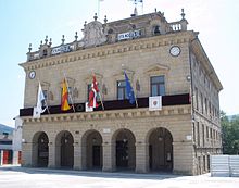 Más de Uno Gipuzkoa (8:20) 19/10/2022 Más de Uno Gipuzkoa (8:20) 19/10/2022