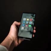 Tik Tok Tik Tok