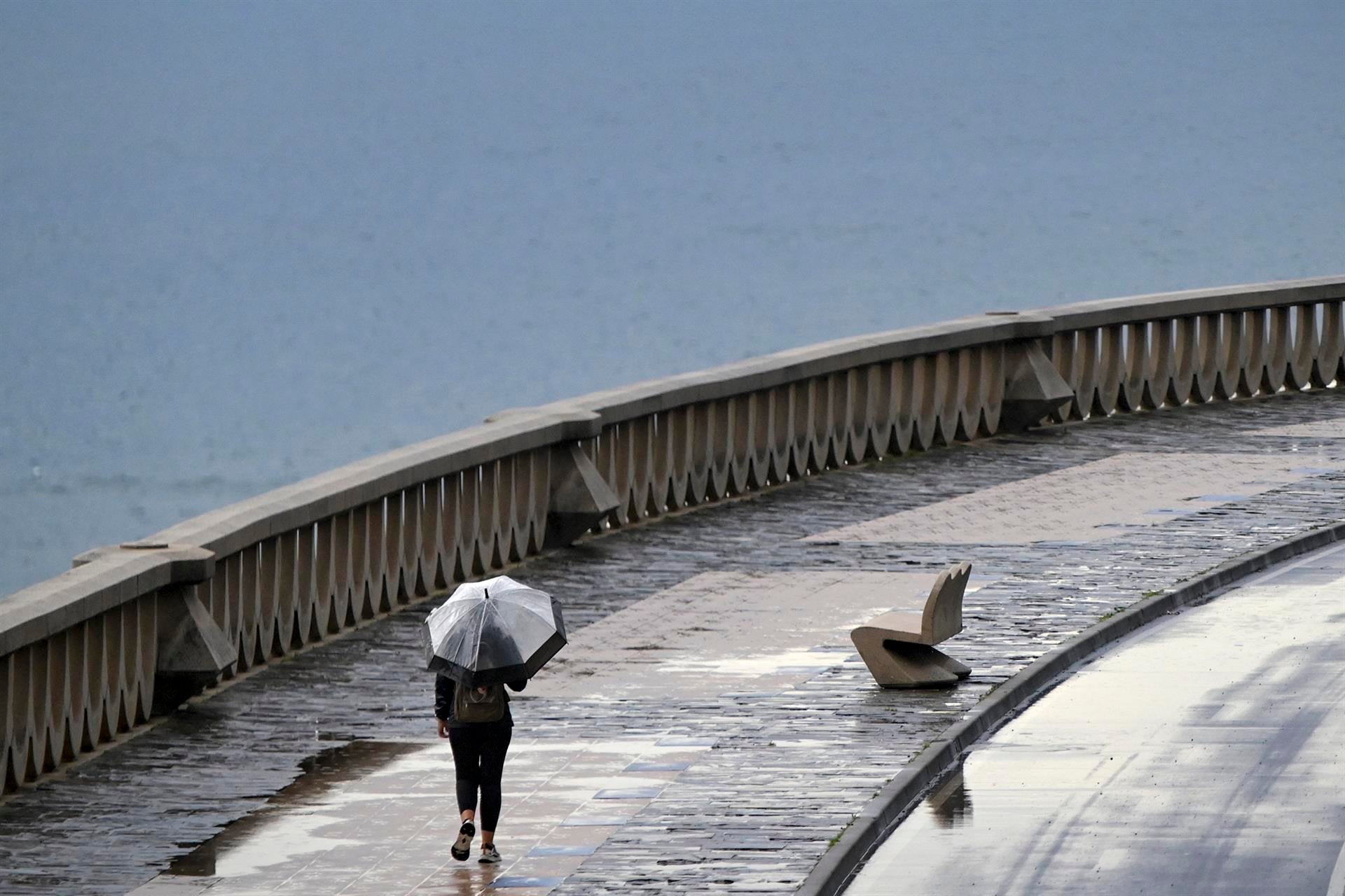 A Coruña acogerá la Agencia Española de Inteligencia Artificial A Coruña acogerá la Agencia Española de Inteligencia Artificial