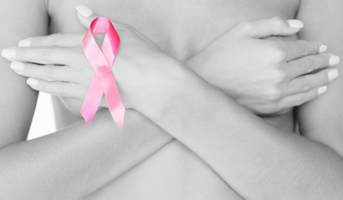 Asamma reclama un autobús para hacer mamografías a las mujeres rurales alavesas Asamma reclama un autobús para hacer mamografías a las mujeres rurales alavesas