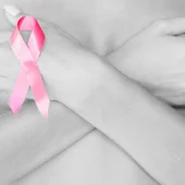 Cáncer de mama Cáncer de mama