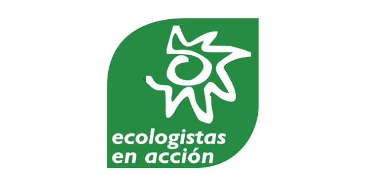 Ecologistas en acción evalúa la calidad del aire Ecologistas en acción evalúa la calidad del aire