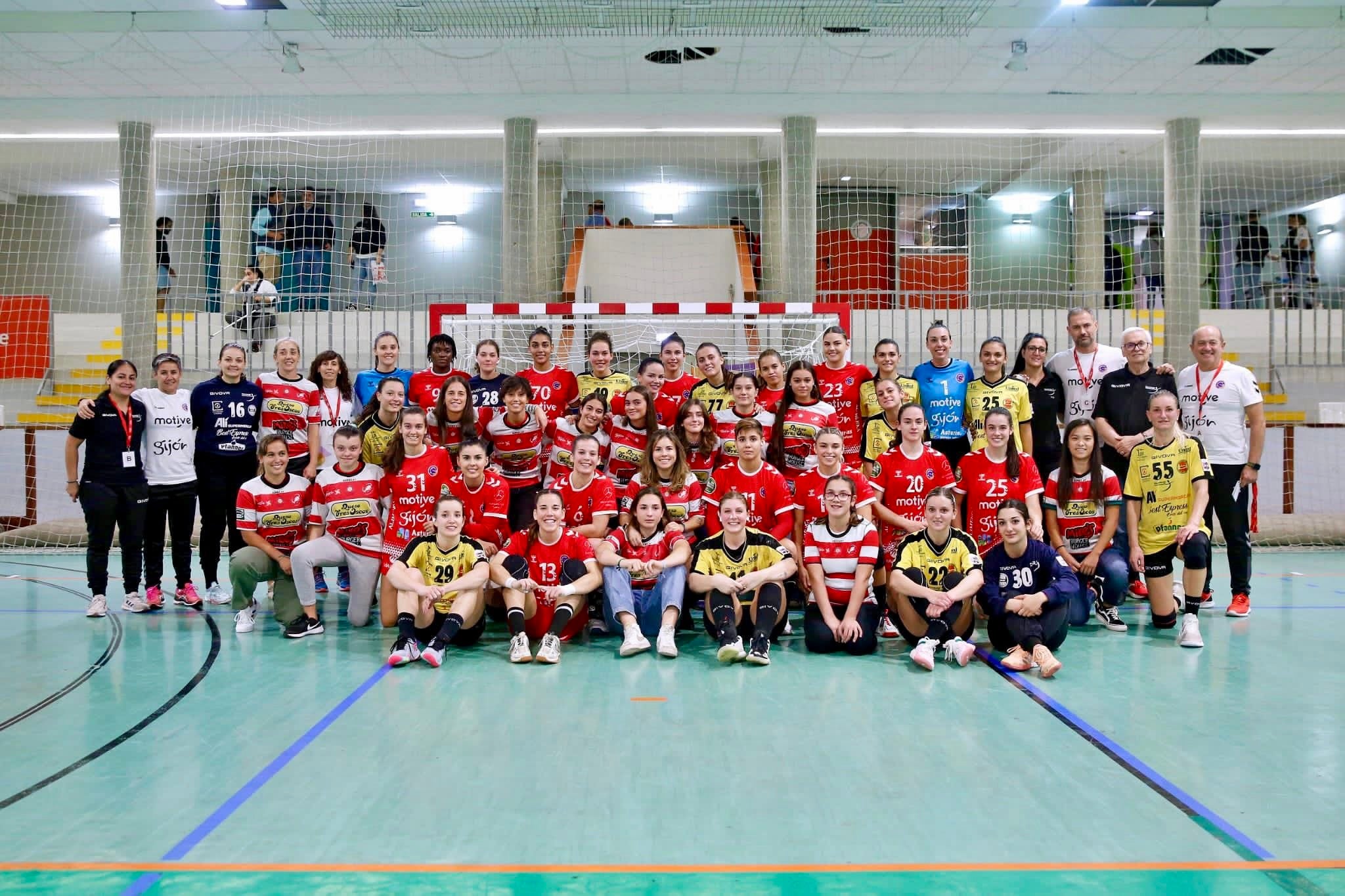 Y ahora rumbo a Austria Y ahora rumbo a Austria