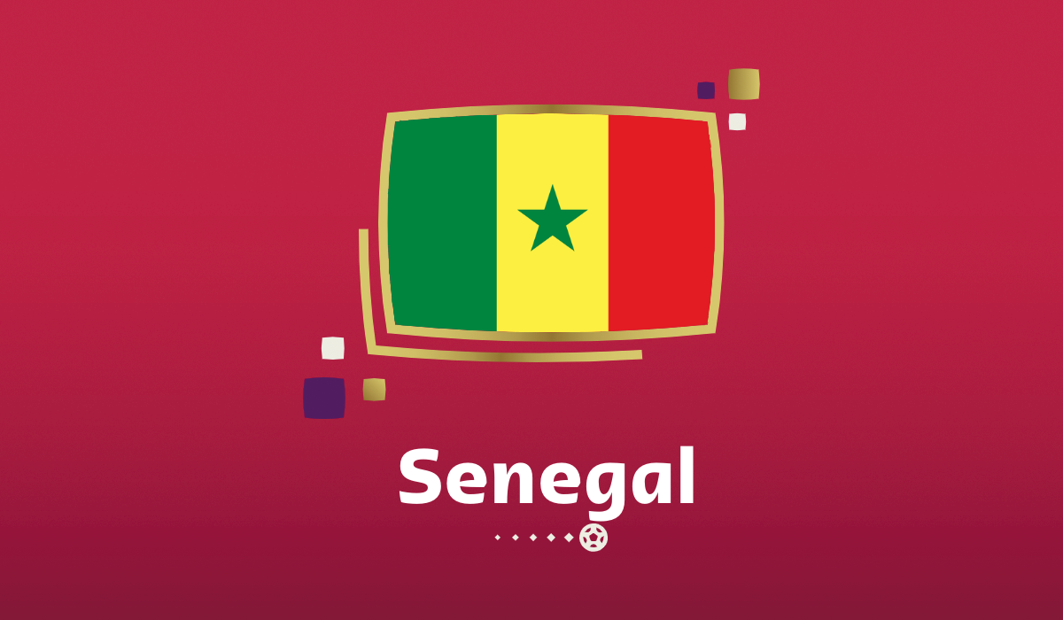 Senegal: los Leones quieren hacer historia Senegal: los Leones quieren hacer historia