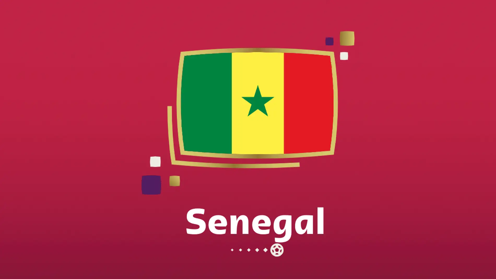 es suficiente varonil cansada Así es la selección de Senegal de Sadio Mané para el Mundial de fútbol 2022  | Onda Cero Radio