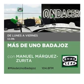 Más de uno Badajoz Más de uno Badajoz