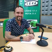 José Ramón Páez, presidente de Eléctrica de Cádiz José Ramón Páez, presidente de Eléctrica de Cádiz