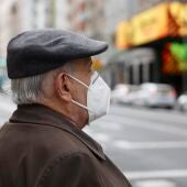 Cómo afecta a España la nueva ola de Covid: ¿Volverán las mascarillas?