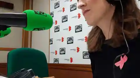 Sonia Marchan Sonia Marchan