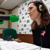 Sonia Marchan Sonia Marchan