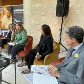 Presupuestos participativos