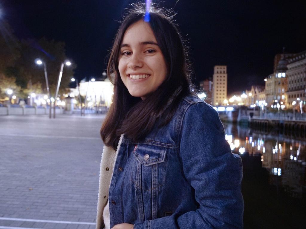 Visitantes en la capital: Los Reyes Magos Visitantes en la capital: Los Reyes Magos