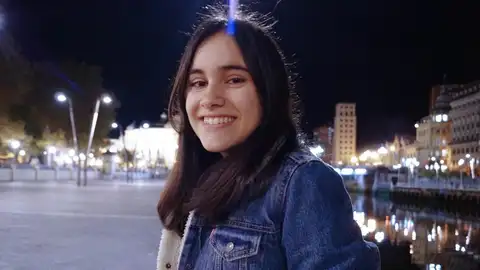 Irati González Irati González