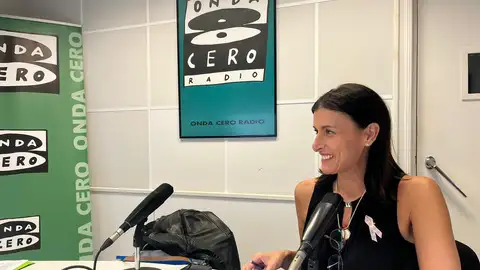 Gema Igual Gema Igual