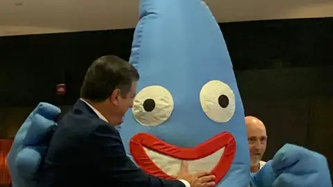 Javier Trigo Javier Trigo