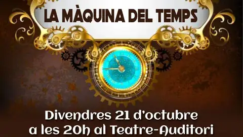 Concert de la Bandeta Ateneu Concert de la Bandeta Ateneu