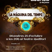 Concert de la Bandeta Ateneu Concert de la Bandeta Ateneu