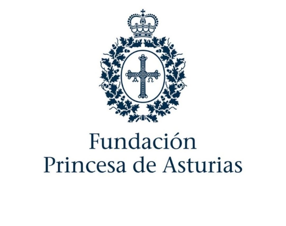 24 candidaturas de 11 nacionalidades optan al premio Princesa de los Deportes 24 candidaturas de 11 nacionalidades optan al premio Princesa de los Deportes