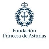 La economista asturiana Ana Isabel Fernández Álvarez será presidenta de la Fundación Princesa de Asturias