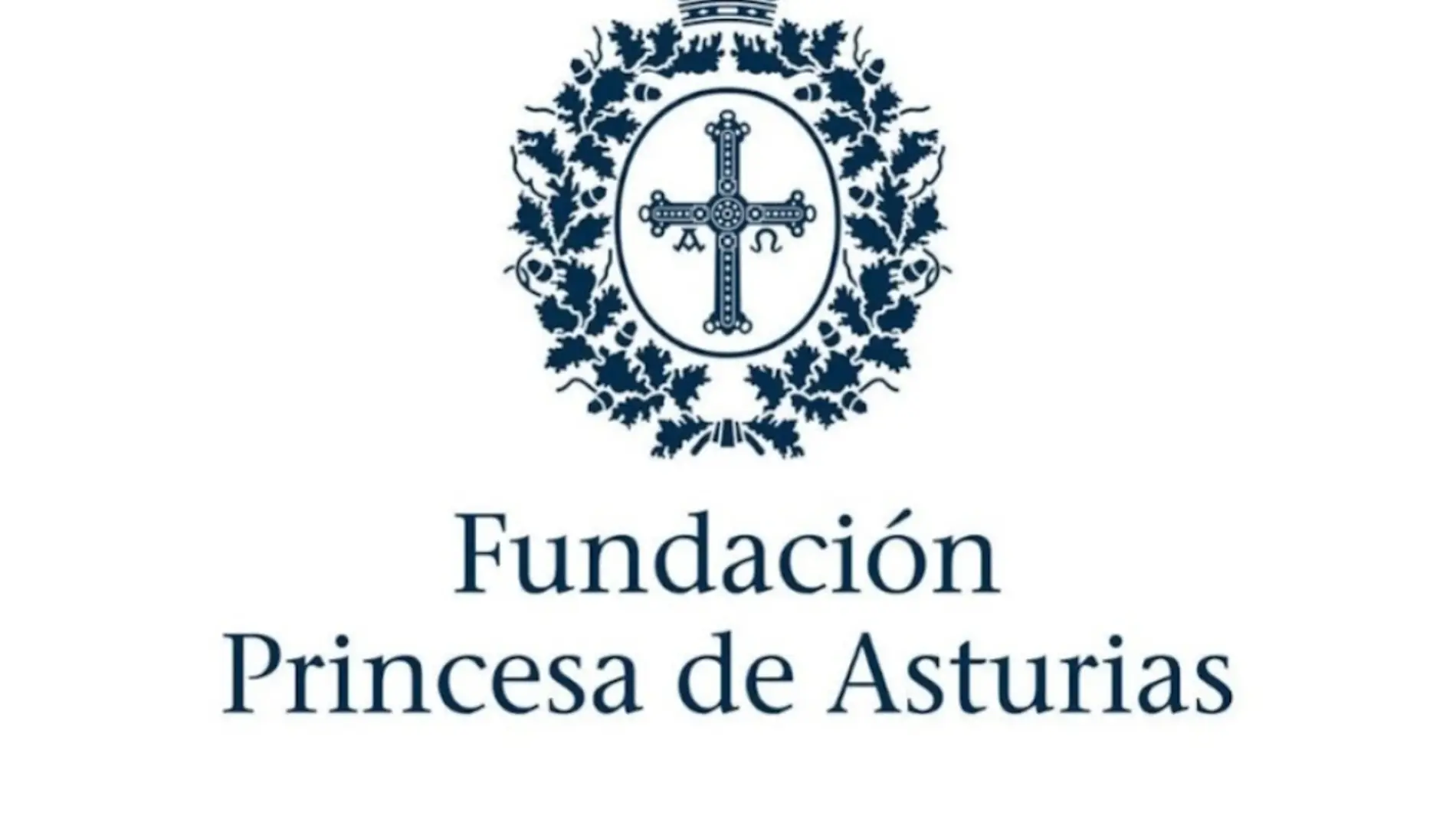 La economista asturiana Ana Isabel Fernández Álvarez será presidenta de la Fundación Princesa de Asturias