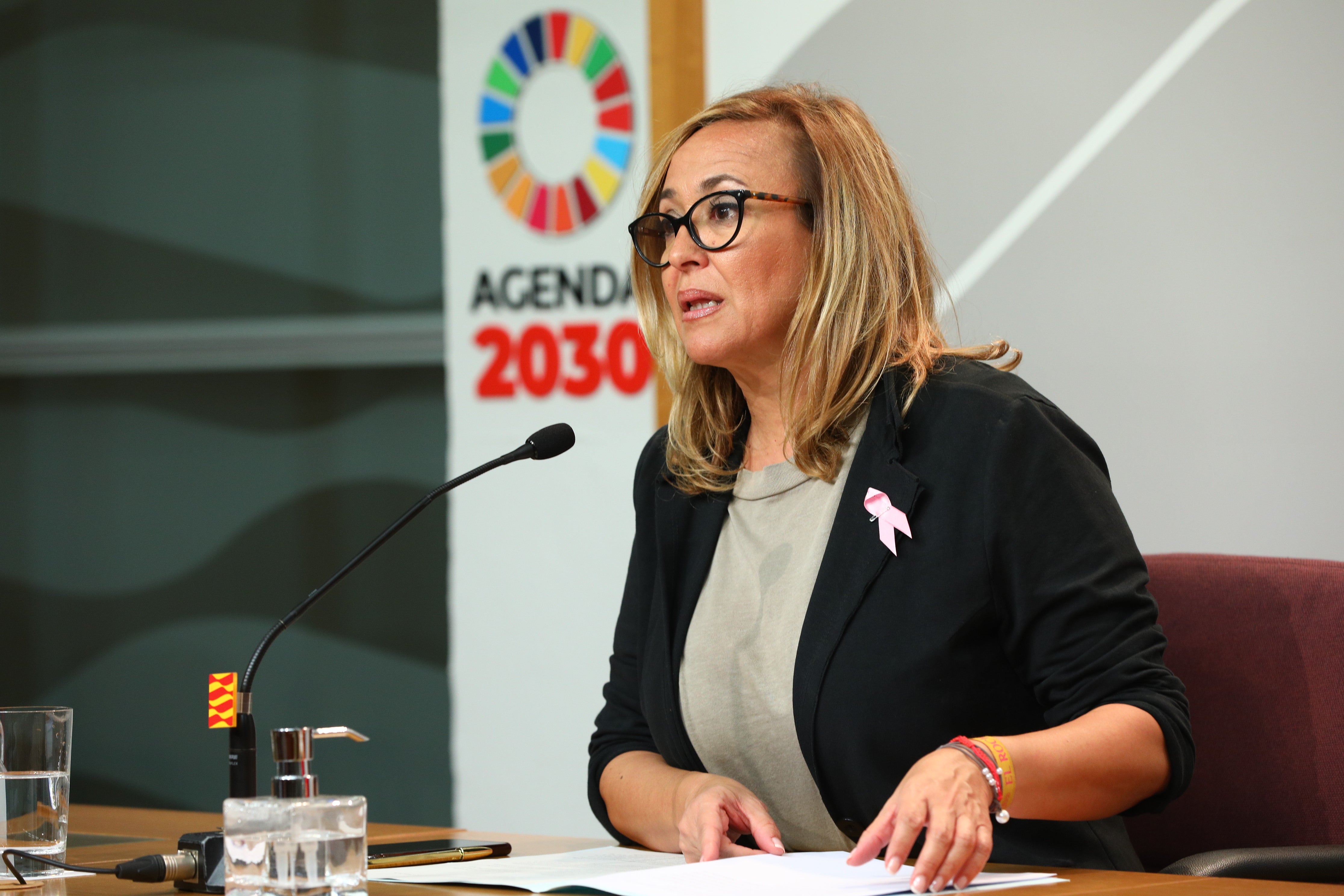 La DGA llevará a los tribunales los criterios de la Agencia Espacial si el Ministerio no rectifica en un mes La DGA llevará a los tribunales los criterios de la Agencia Espacial si el Ministerio no rectifica en un mes