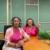 Más de uno Granada Más de uno Granada