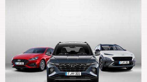 5&ordf; Feria de Ocasi&oacute;n 