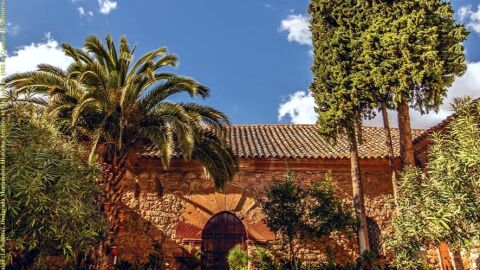 Semana de la Zarzuela de La Solana