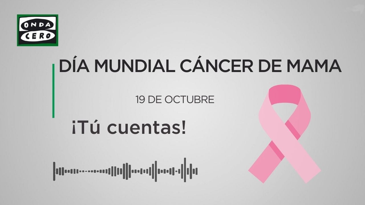 Noticias Mediodía Mérida Noticias Mediodía Mérida