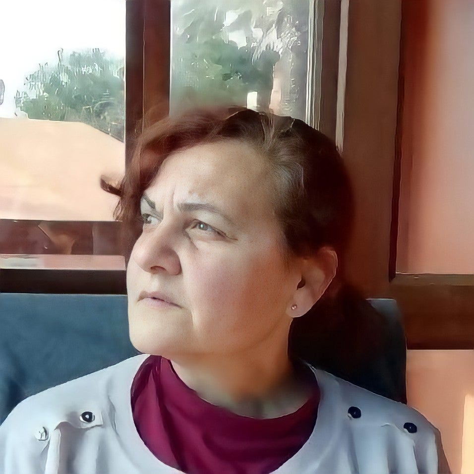 Certamen de Ecopoesía "Salvar la Casa" Certamen de Ecopoesía "Salvar la Casa"