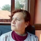 solidaria