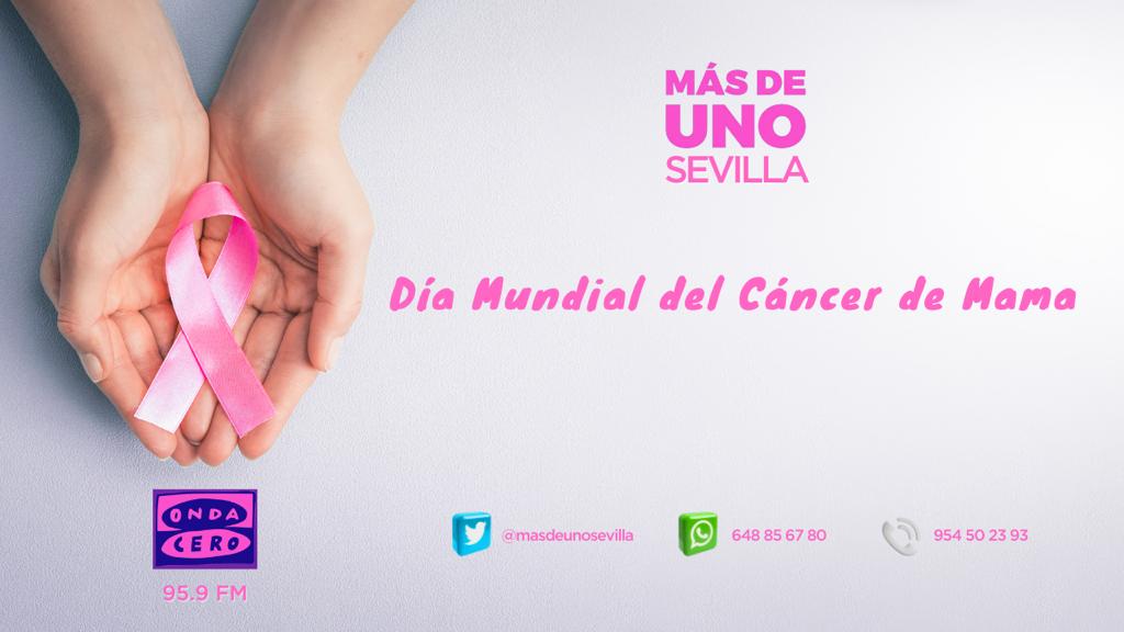 Más de uno Sevilla 19/10/2022 Más de uno Sevilla 19/10/2022