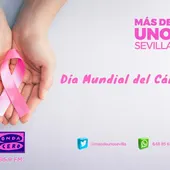 Más de uno Sevilla Más de uno Sevilla