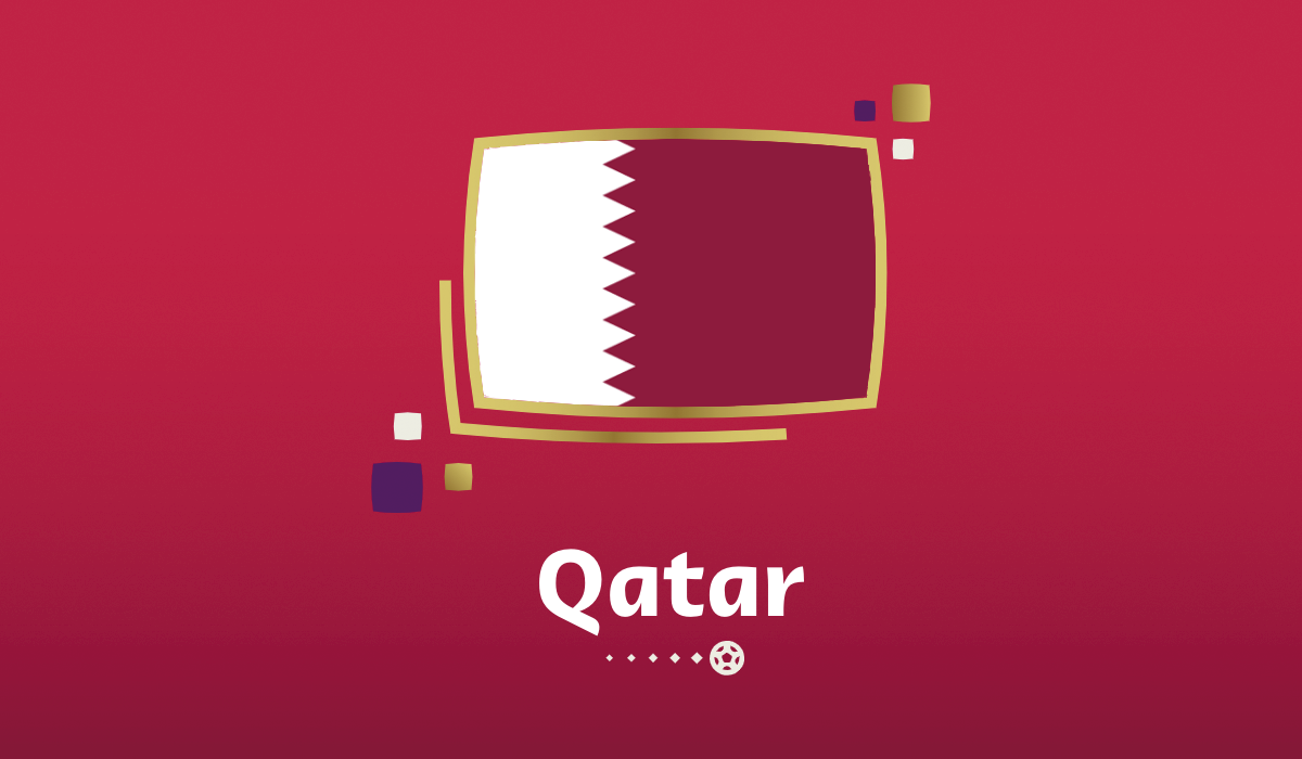 Qatar: la anfitriona quiere dejar huella Qatar: la anfitriona quiere dejar huella