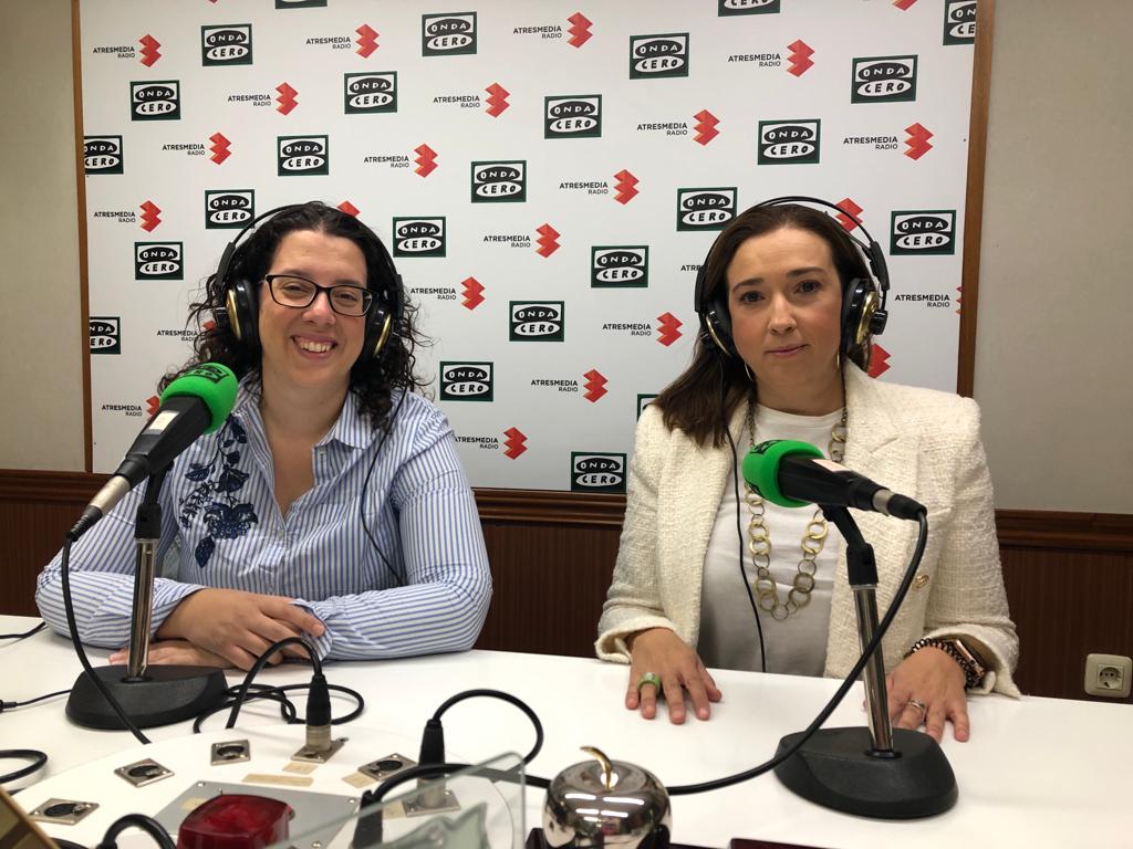 Edusi Informa Edusi Informa