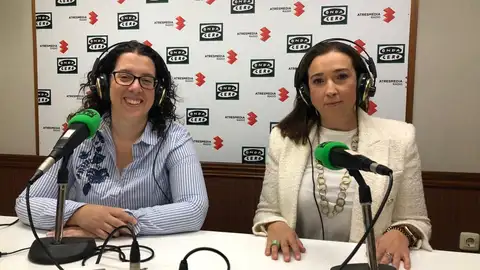 Edusi informa Edusi informa