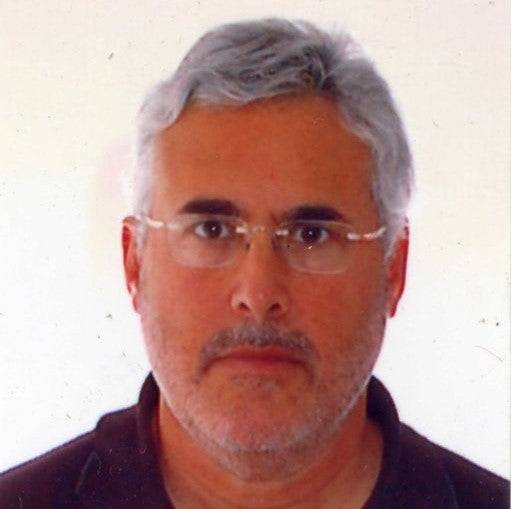 Patrimonio y Cultura marítima en la sede de la UA en la Vila Patrimonio y Cultura marítima en la sede de la UA en la Vila