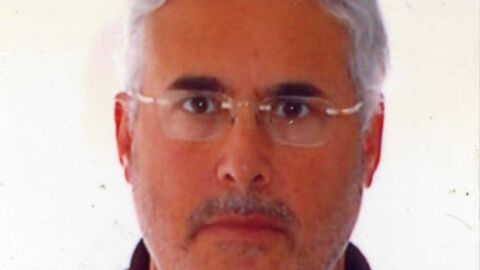 Joan Llu&iacute;s Allegret