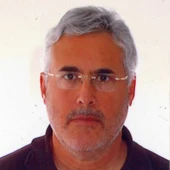 Joan Lluís Allegret Joan Lluís Allegret