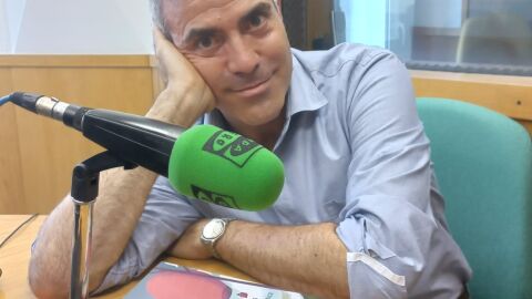 Francesc Ser&eacute;s