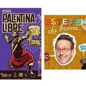 19-10 Más de Uno Palencia