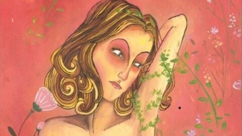 Libro Marisol artica