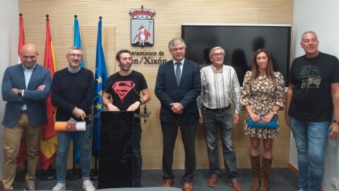 Los consejeros de Emulsa, salvo los del gobierno y UGT, fuerzan un consejo de administraci&oacute;n extraordinario