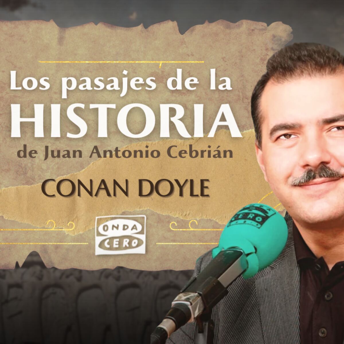 conan-doyle-pasajes-historia-juan-antonio-cebrian_104.jpg