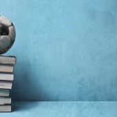 Alfonso Morillas, creador del blog Futbol Club de Lectura, ens recomana diverses novetats de la tardor editorial que fan referència al fútbol