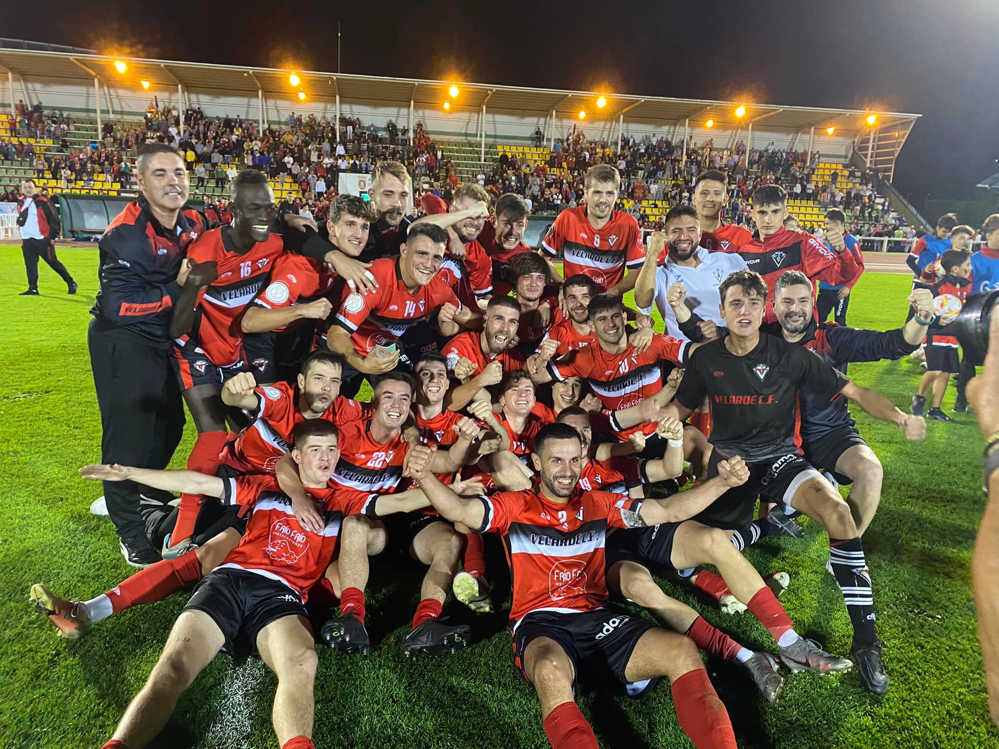 Cantabria en la onda Deporte 20/10/2022 Cantabria en la onda Deporte 20/10/2022