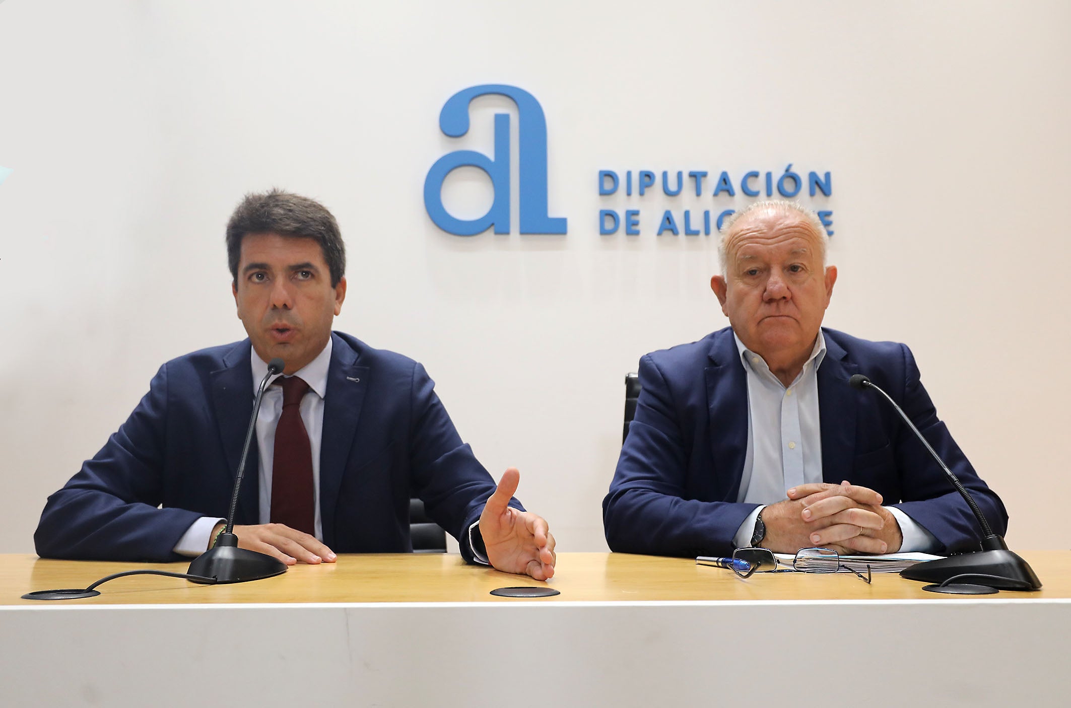 700.000 euros llegarán a la comarca en Bonos Consumo de Diputación 700.000 euros llegarán a la comarca en Bonos Consumo de Diputación